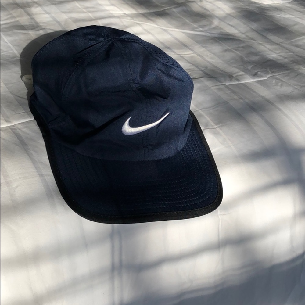 Nike Dri-fit Hat